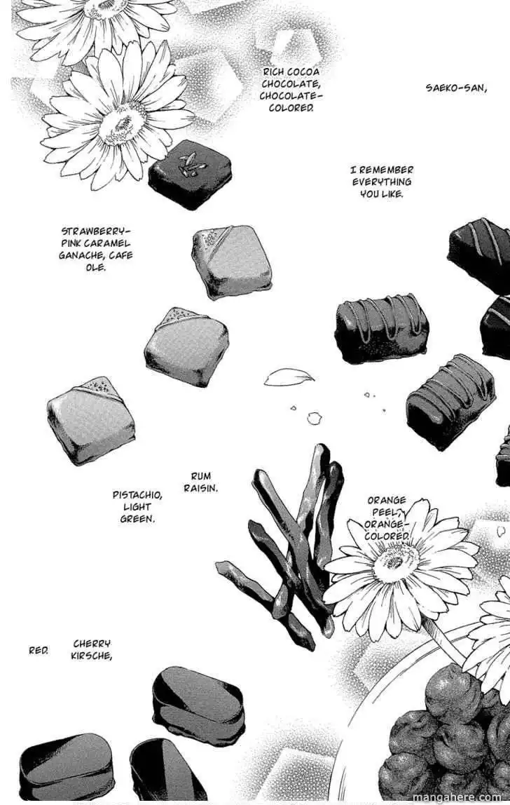 Shitsuren Chocolatier Chapter 1 20